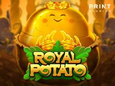 Royal house online casino. Slot casino no deposit bonus.6